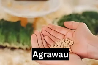 agrawau